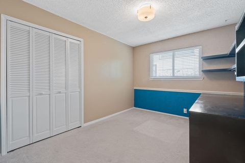 Tiny photo for 4706 Cap Rock DR, Austin, TX 78735 (MLS # 8694967)