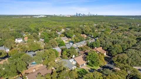 Tiny photo for 4706 Cap Rock DR, Austin, TX 78735 (MLS # 8694967)