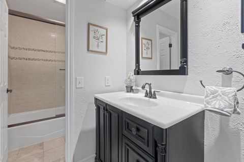 Tiny photo for 4706 Cap Rock DR, Austin, TX 78735 (MLS # 8694967)