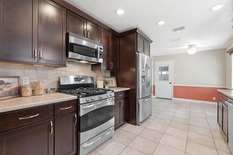Tiny photo for 4706 Cap Rock DR, Austin, TX 78735 (MLS # 8694967)