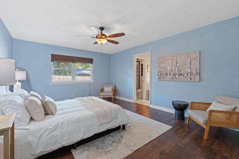 Tiny photo for 4706 Cap Rock DR, Austin, TX 78735 (MLS # 8694967)