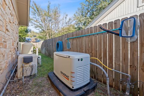 Tiny photo for 4706 Cap Rock DR, Austin, TX 78735 (MLS # 8694967)