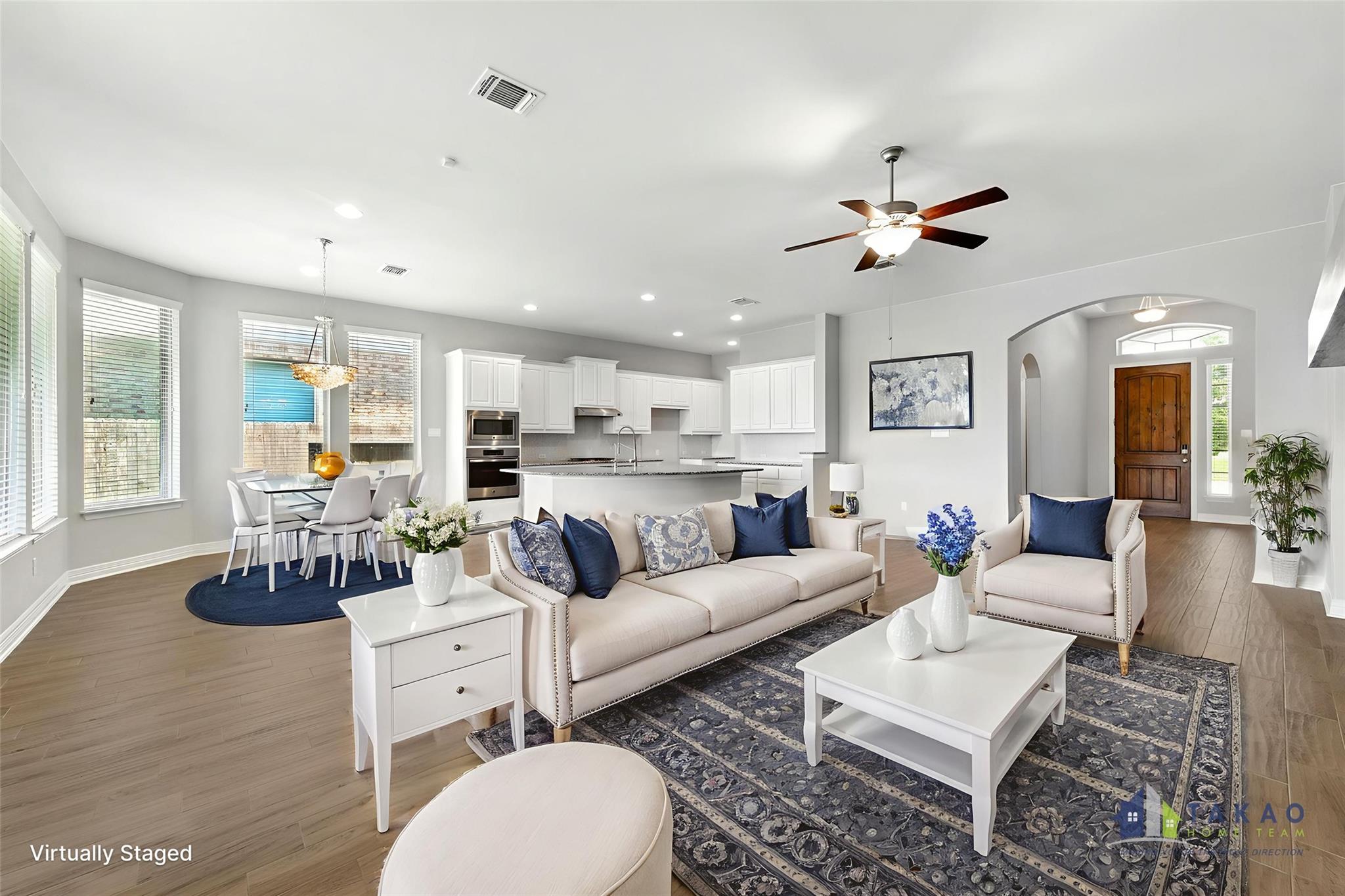 20024 Abigail WAY