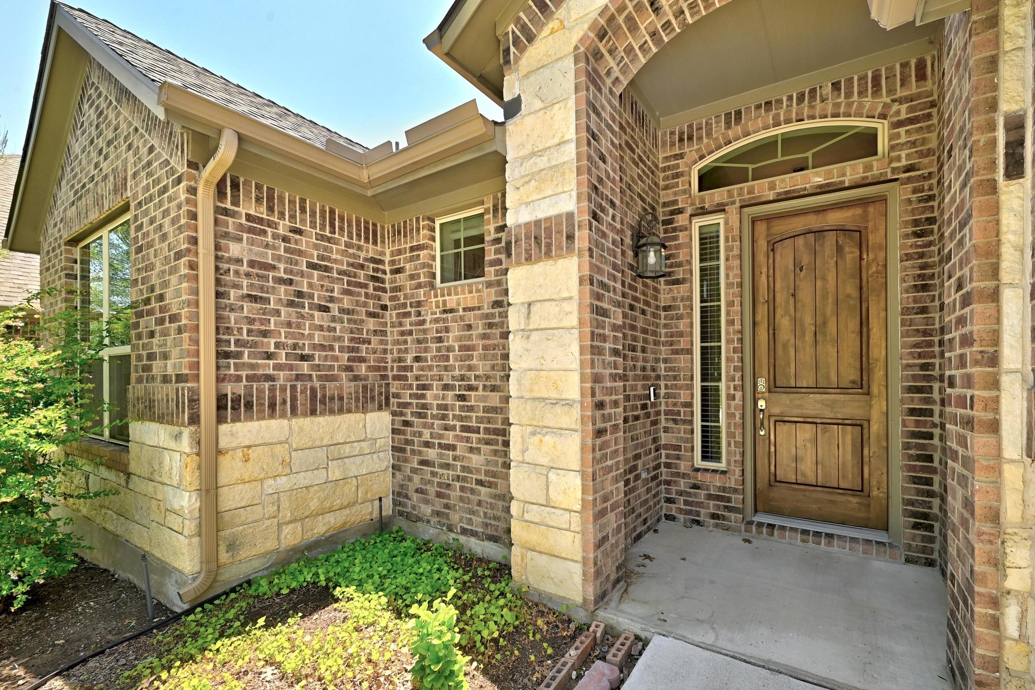 20024 Abigail WAY