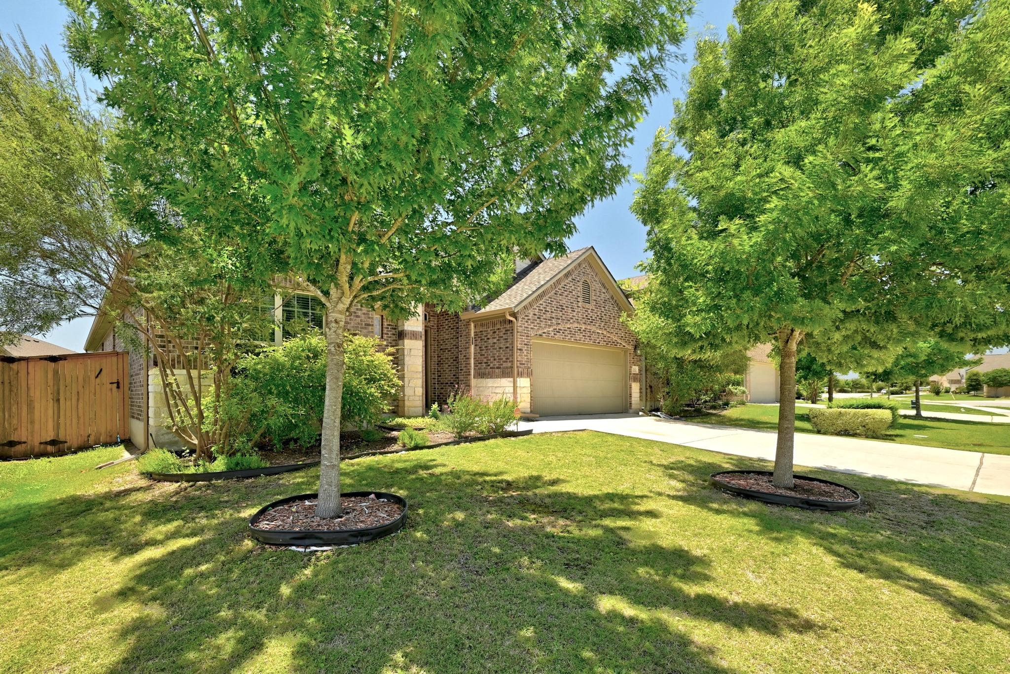 20024 Abigail WAY