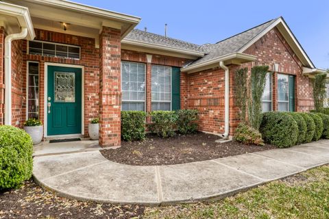 12501 Gun Metal DR Austin TX 78739