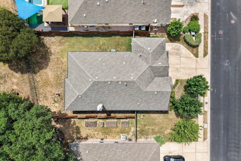 Tiny photo for 13100 Bismark DR, Austin, TX 78748 (MLS # 5390388)