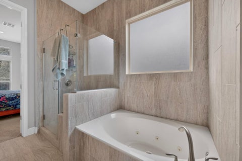 Tiny photo for 13100 Bismark DR, Austin, TX 78748 (MLS # 5390388)