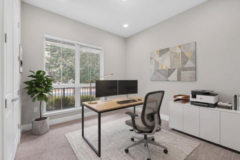 Tiny photo for 13100 Bismark DR, Austin, TX 78748 (MLS # 5390388)