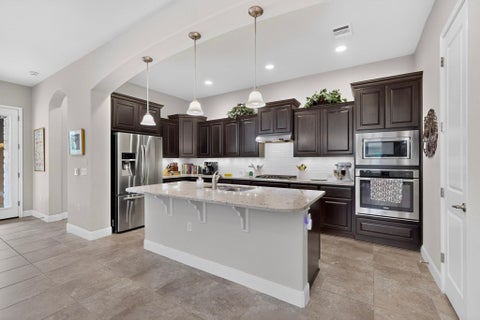 Tiny photo for 13100 Bismark DR, Austin, TX 78748 (MLS # 5390388)