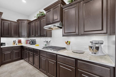 Tiny photo for 13100 Bismark DR, Austin, TX 78748 (MLS # 5390388)