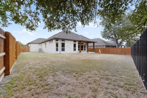 Tiny photo for 13100 Bismark DR, Austin, TX 78748 (MLS # 5390388)