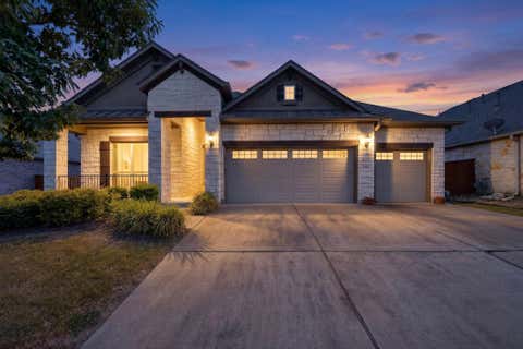 Photo of 13100 Bismark DR, Austin, TX 78748 (MLS # 5390388)