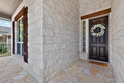 Tiny photo for 13100 Bismark DR, Austin, TX 78748 (MLS # 5390388)
