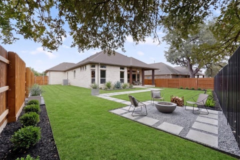 Tiny photo for 13100 Bismark DR, Austin, TX 78748 (MLS # 5390388)