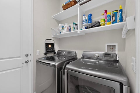 Tiny photo for 13100 Bismark DR, Austin, TX 78748 (MLS # 5390388)