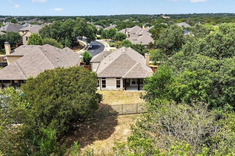 Tiny photo for 13100 Bismark DR, Austin, TX 78748 (MLS # 5390388)