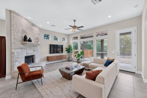 Tiny photo for 13100 Bismark DR, Austin, TX 78748 (MLS # 5390388)