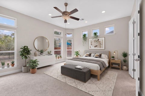 Tiny photo for 13100 Bismark DR, Austin, TX 78748 (MLS # 5390388)