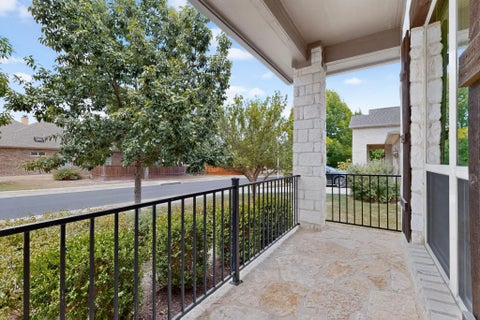 Tiny photo for 13100 Bismark DR, Austin, TX 78748 (MLS # 5390388)