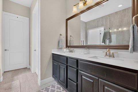Tiny photo for 13100 Bismark DR, Austin, TX 78748 (MLS # 5390388)