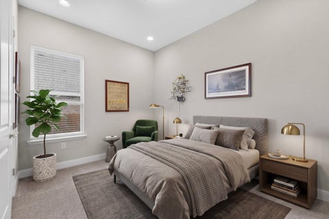 Tiny photo for 13100 Bismark DR, Austin, TX 78748 (MLS # 5390388)