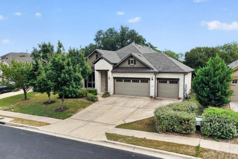 Tiny photo for 13100 Bismark DR, Austin, TX 78748 (MLS # 5390388)