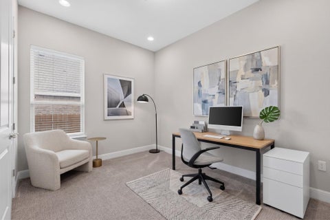 Tiny photo for 13100 Bismark DR, Austin, TX 78748 (MLS # 5390388)