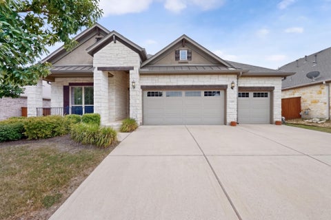 Tiny photo for 13100 Bismark DR, Austin, TX 78748 (MLS # 5390388)