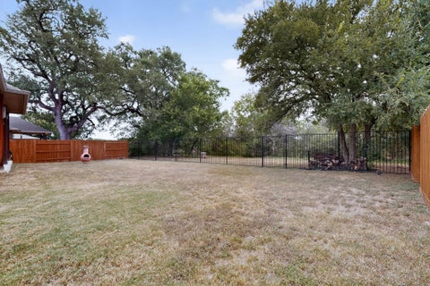 Tiny photo for 13100 Bismark DR, Austin, TX 78748 (MLS # 5390388)