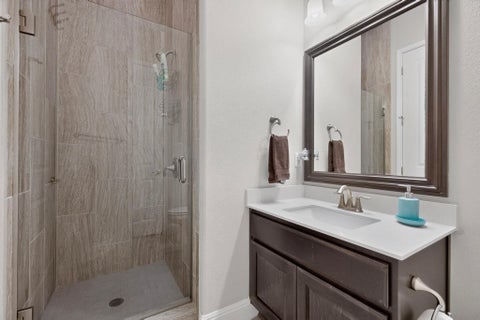 Tiny photo for 13100 Bismark DR, Austin, TX 78748 (MLS # 5390388)
