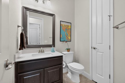 Tiny photo for 13100 Bismark DR, Austin, TX 78748 (MLS # 5390388)
