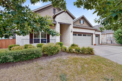 Tiny photo for 13100 Bismark DR, Austin, TX 78748 (MLS # 5390388)