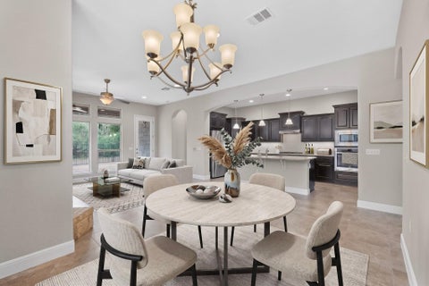 Tiny photo for 13100 Bismark DR, Austin, TX 78748 (MLS # 5390388)