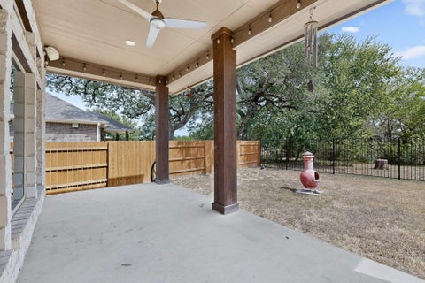 Tiny photo for 13100 Bismark DR, Austin, TX 78748 (MLS # 5390388)