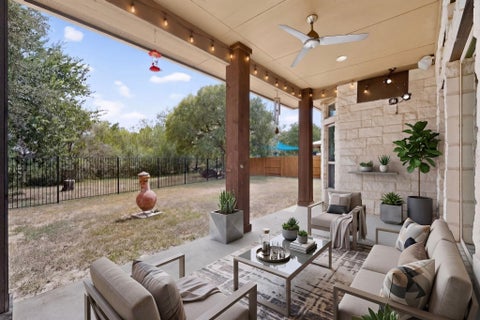 Tiny photo for 13100 Bismark DR, Austin, TX 78748 (MLS # 5390388)