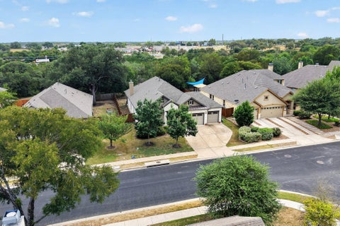 Tiny photo for 13100 Bismark DR, Austin, TX 78748 (MLS # 5390388)