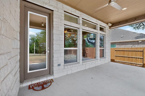 Tiny photo for 13100 Bismark DR, Austin, TX 78748 (MLS # 5390388)