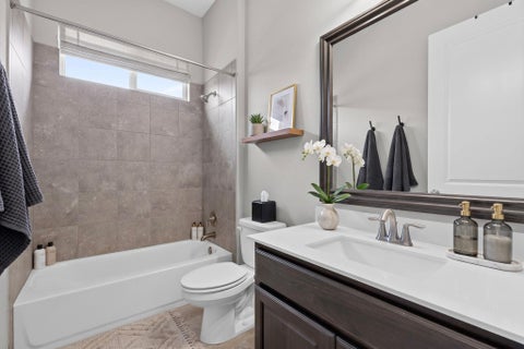 Tiny photo for 13100 Bismark DR, Austin, TX 78748 (MLS # 5390388)