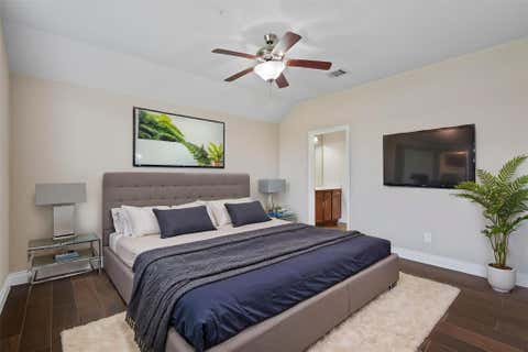 Tiny photo for 19217 Ellary LN, Manor, TX 78653 (MLS # 1350539)