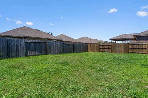 Tiny photo for 19217 Ellary LN, Manor, TX 78653 (MLS # 1350539)
