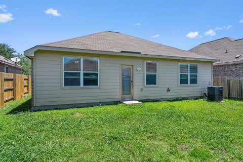 Tiny photo for 19217 Ellary LN, Manor, TX 78653 (MLS # 1350539)