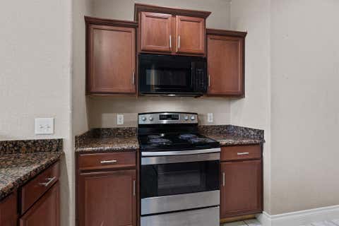 Tiny photo for 19217 Ellary LN, Manor, TX 78653 (MLS # 1350539)