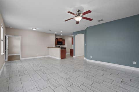 Tiny photo for 19217 Ellary LN, Manor, TX 78653 (MLS # 1350539)