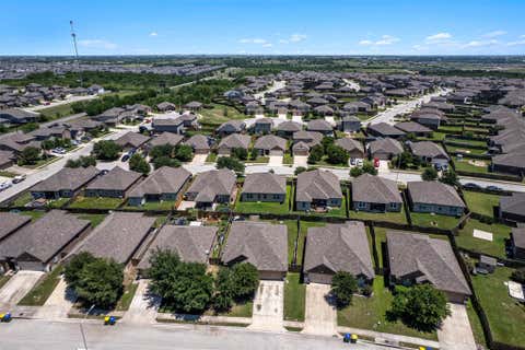 Tiny photo for 19217 Ellary LN, Manor, TX 78653 (MLS # 1350539)