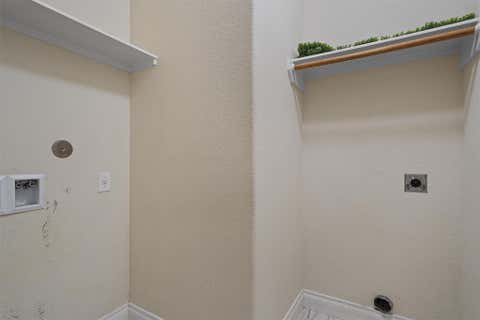 Tiny photo for 19217 Ellary LN, Manor, TX 78653 (MLS # 1350539)