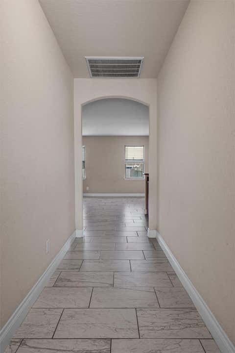 Tiny photo for 19217 Ellary LN, Manor, TX 78653 (MLS # 1350539)