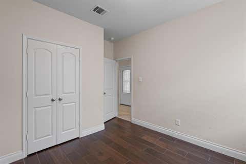 Tiny photo for 19217 Ellary LN, Manor, TX 78653 (MLS # 1350539)
