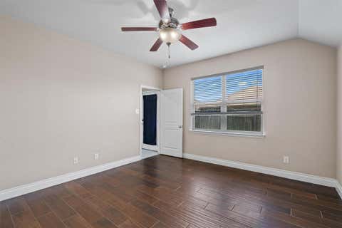 Tiny photo for 19217 Ellary LN, Manor, TX 78653 (MLS # 1350539)