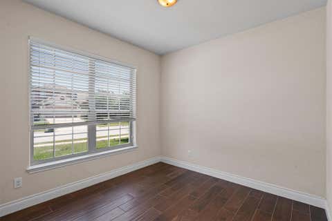 Tiny photo for 19217 Ellary LN, Manor, TX 78653 (MLS # 1350539)